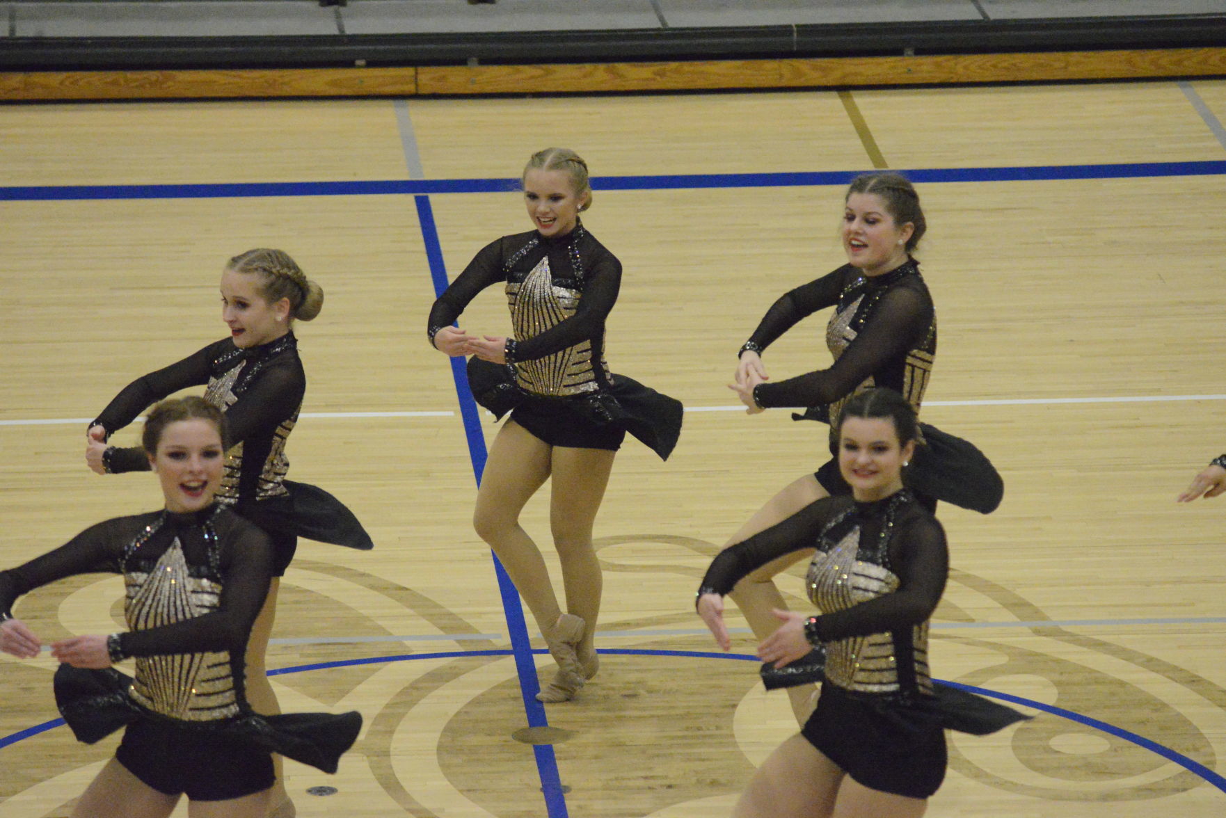 state dance preview 120119 3227.JPG